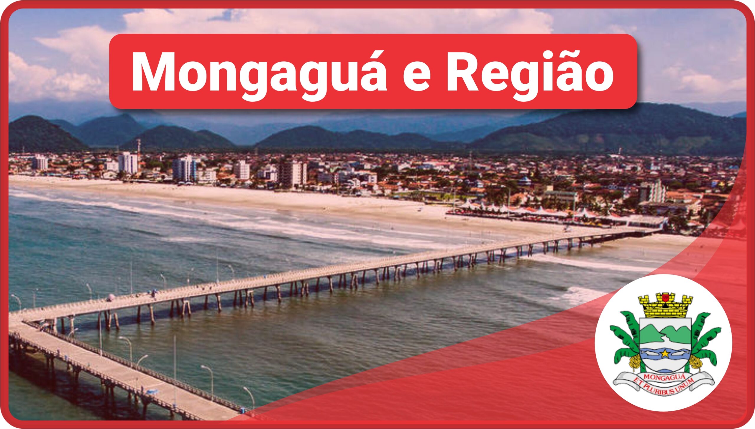 Onde Comprar Caixa de Pizza em Mongaguá