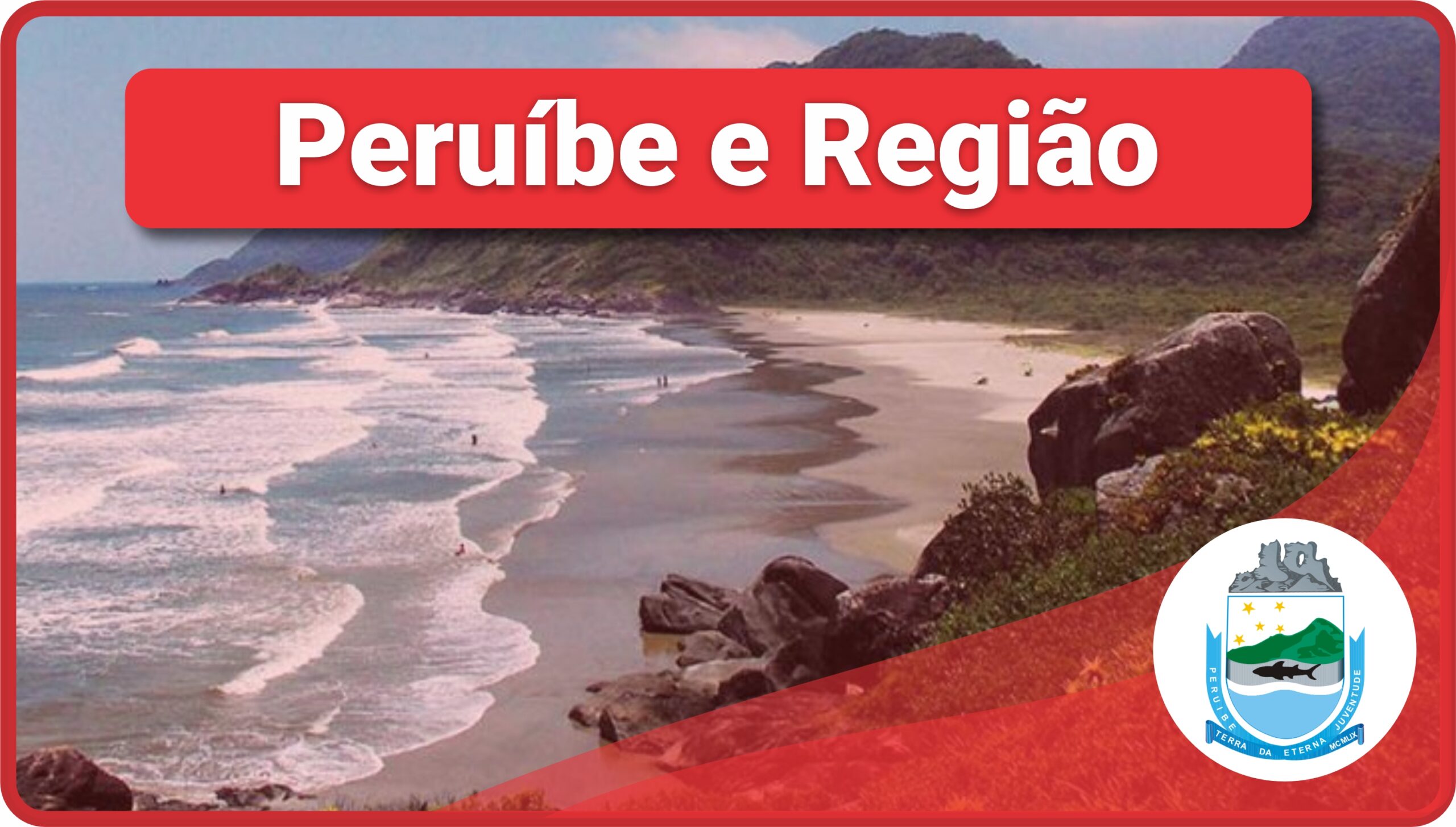 Onde Comprar Caixa de Pizza em Peruíbe