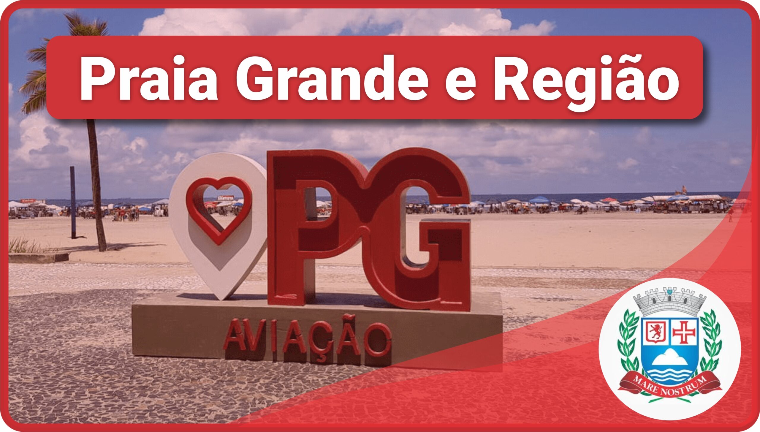 Onde Comprar Caixa de Pizza em Praia Grande