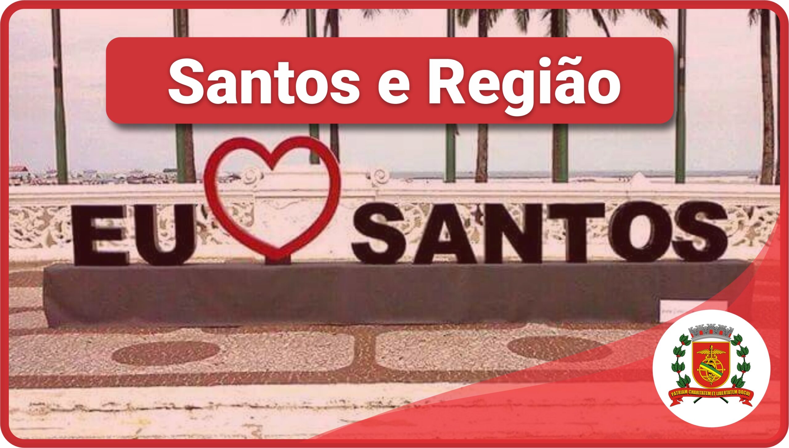 Onde Comprar Caixa de Pizza em Santos