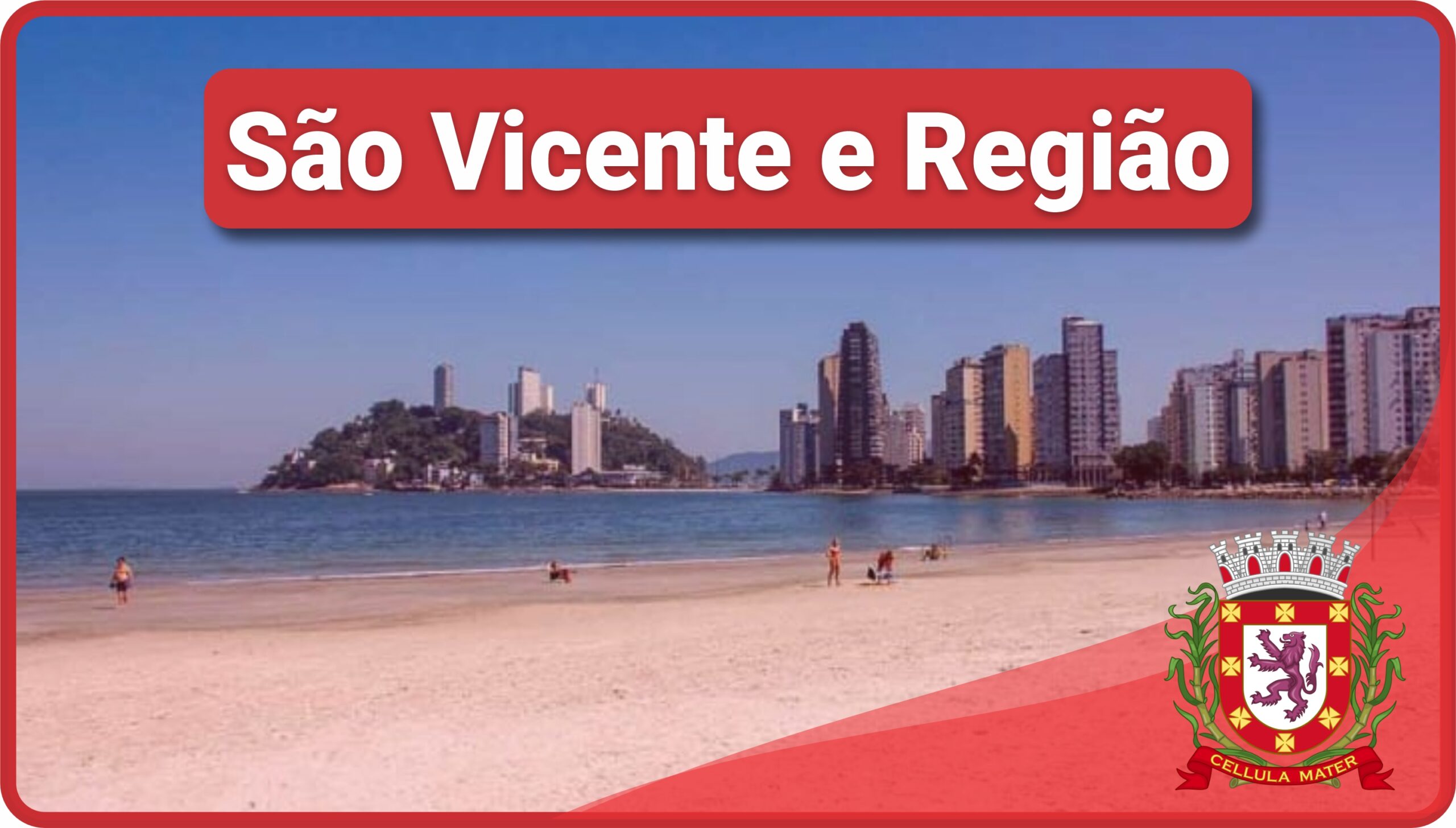 Onde Comprar Caixa de Pizza em São Vicente