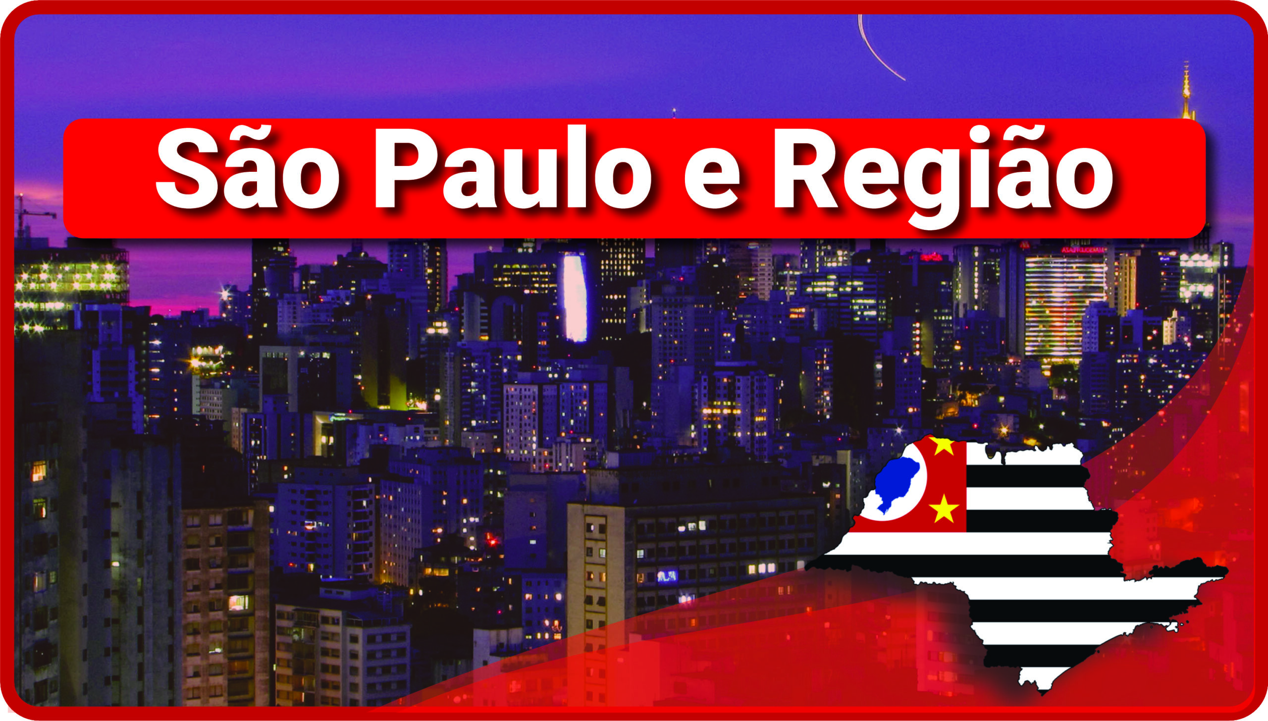 Fabricante de Caixa de Pizza em São Paulo