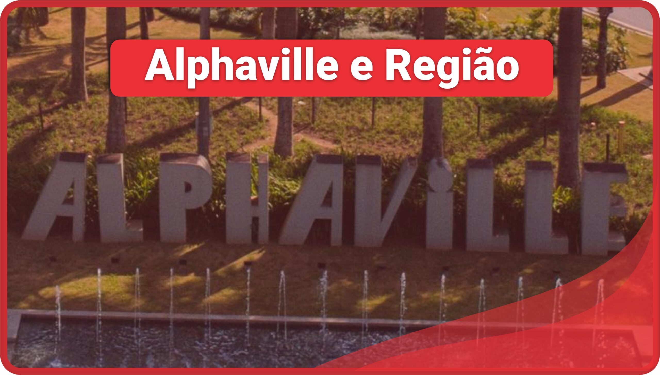 Caixa de Pizza Personalizada em Alphaville