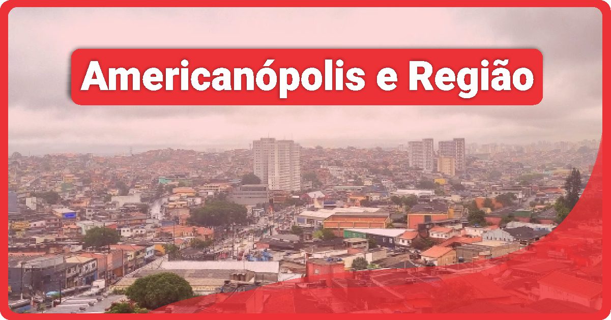 Caixa de Pizza Personalizada em Americanópolis