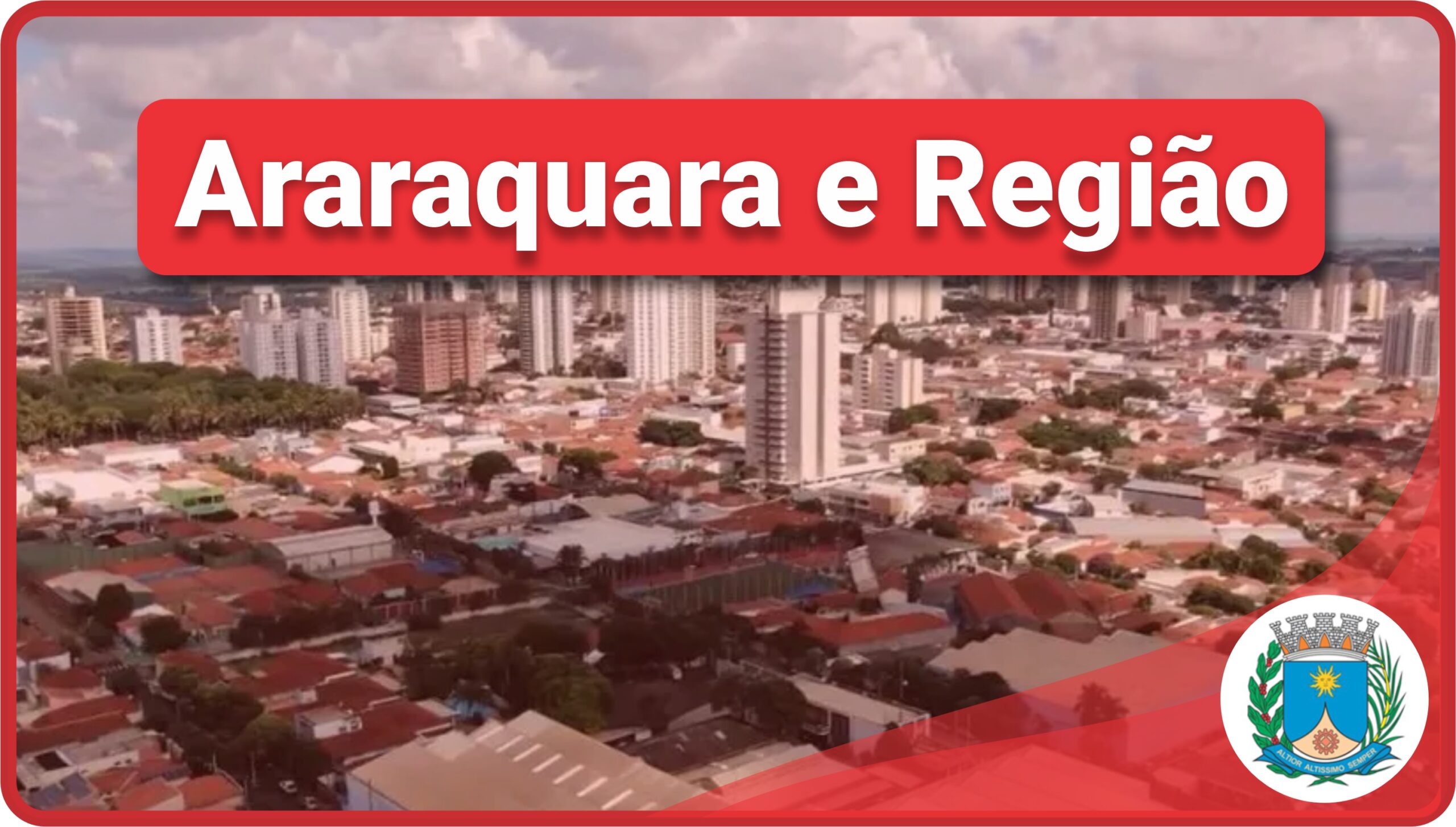 Caixa de Pizza Personalizada em Araraquara