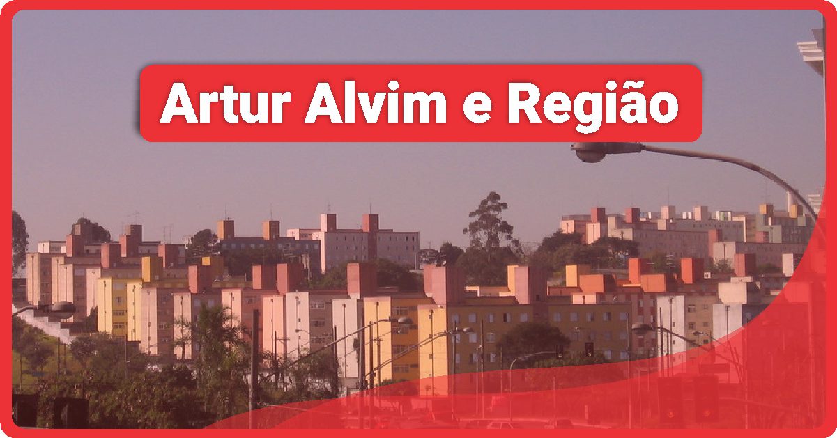 Caixa de Pizza Personalizada em Artur Alvim