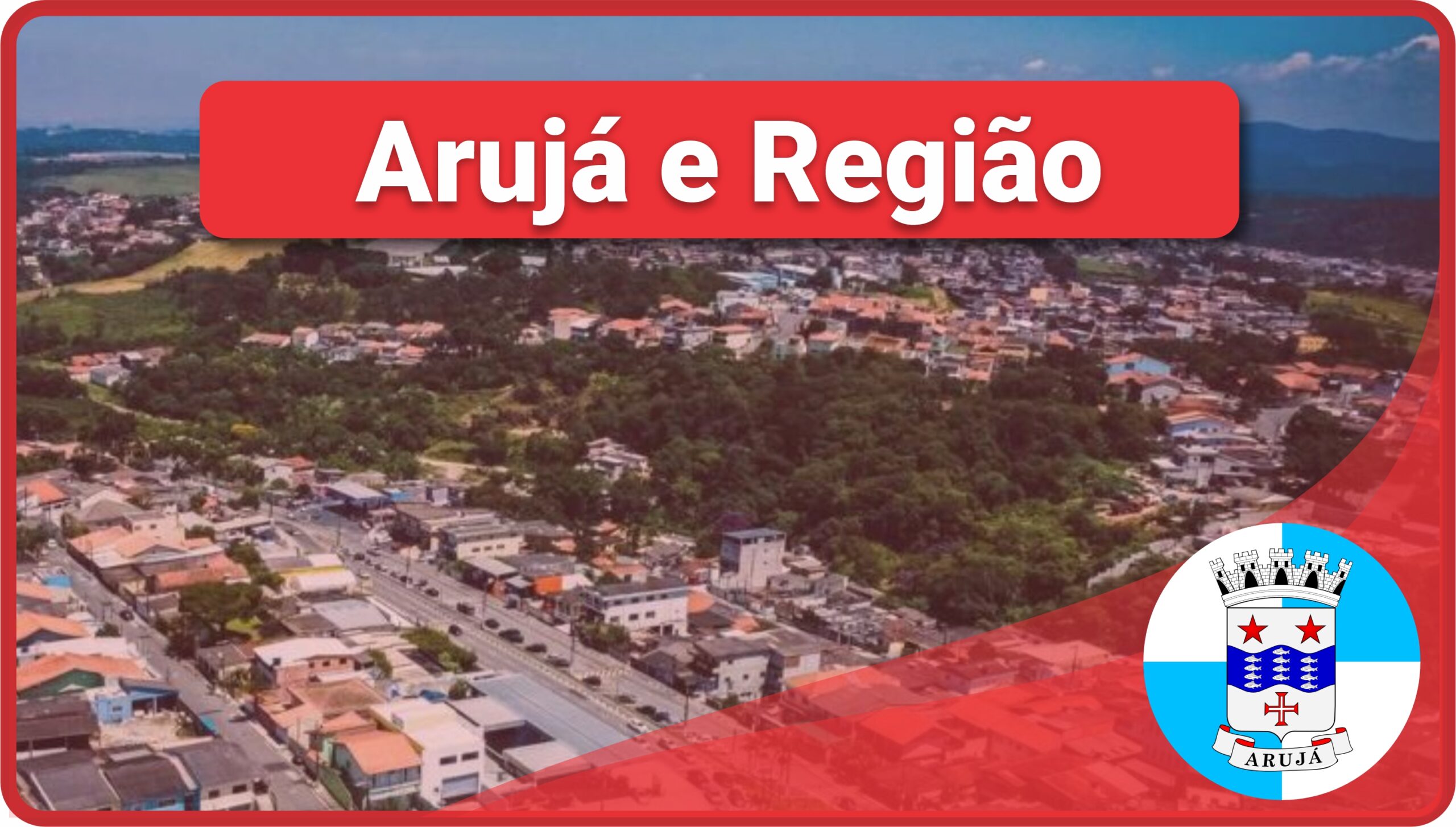 Caixa de Pizza Personalizada em Arujá