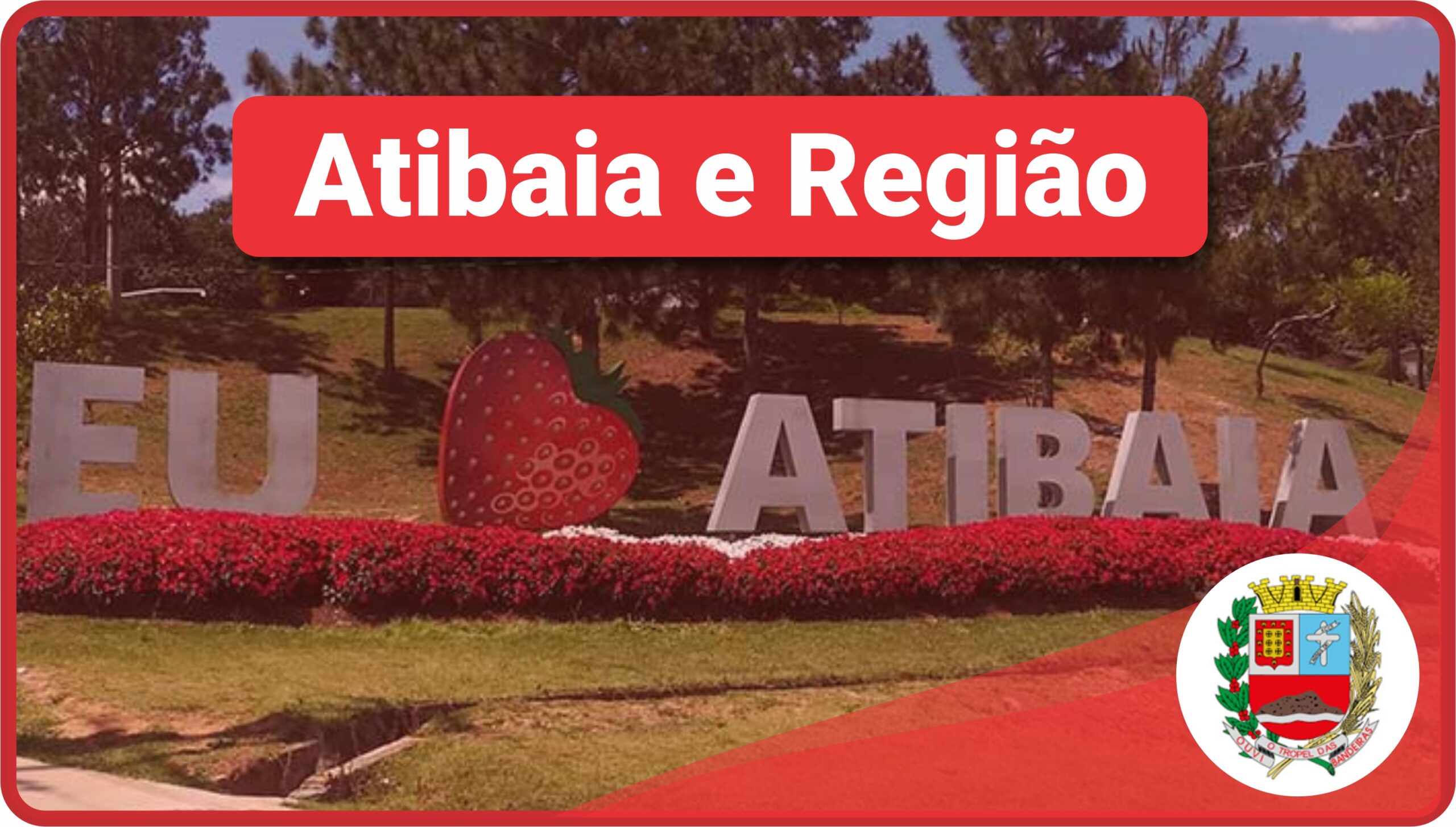 Caixa de Pizza Personalizada em Atibaia