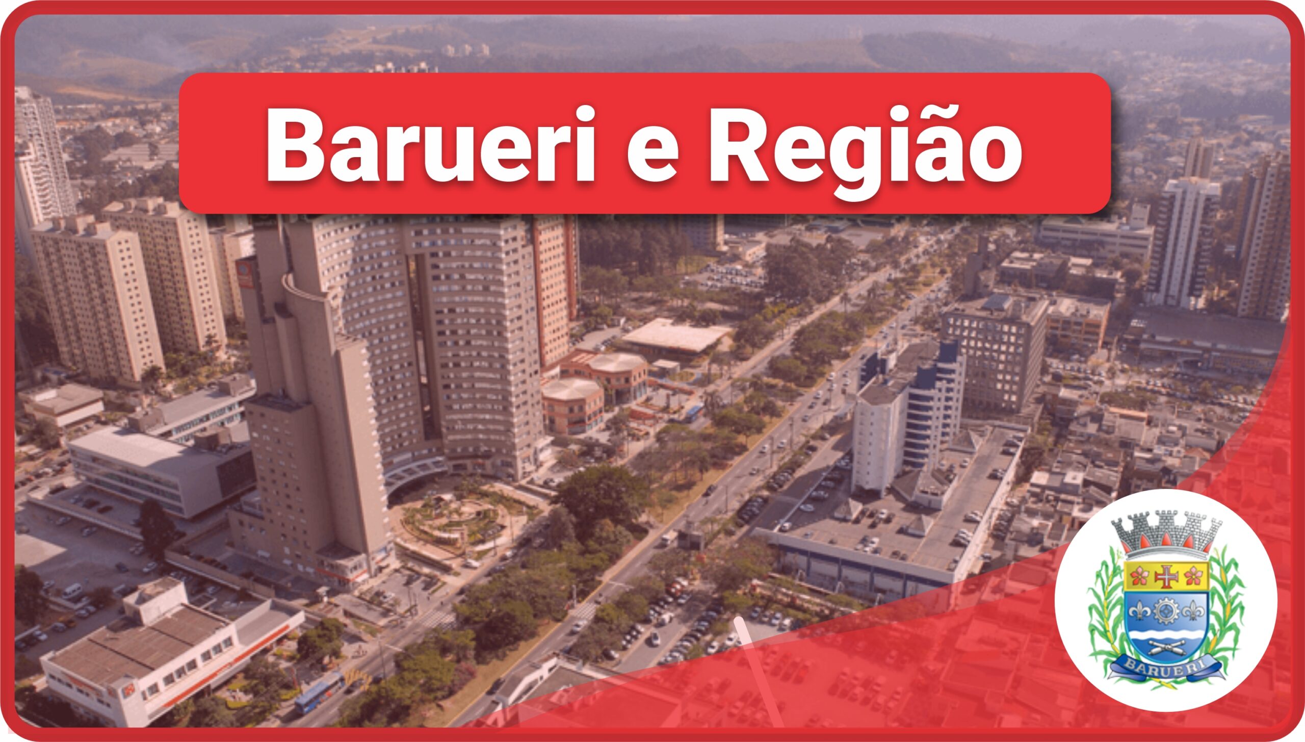 Caixa de Pizza Personalizada em Barueri