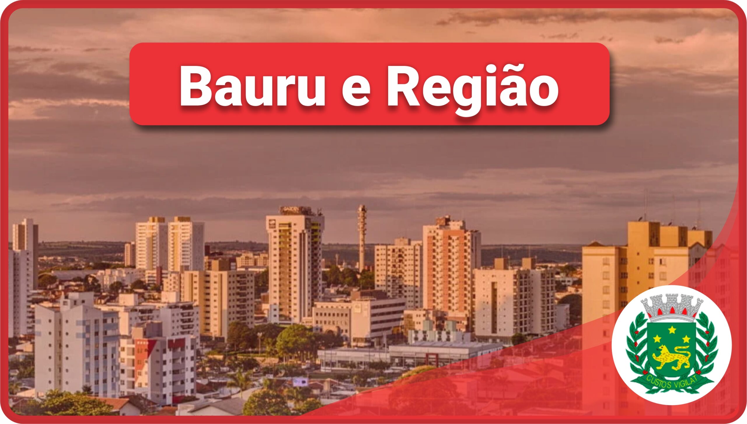 Caixa de Pizza Personalizada em Bauru