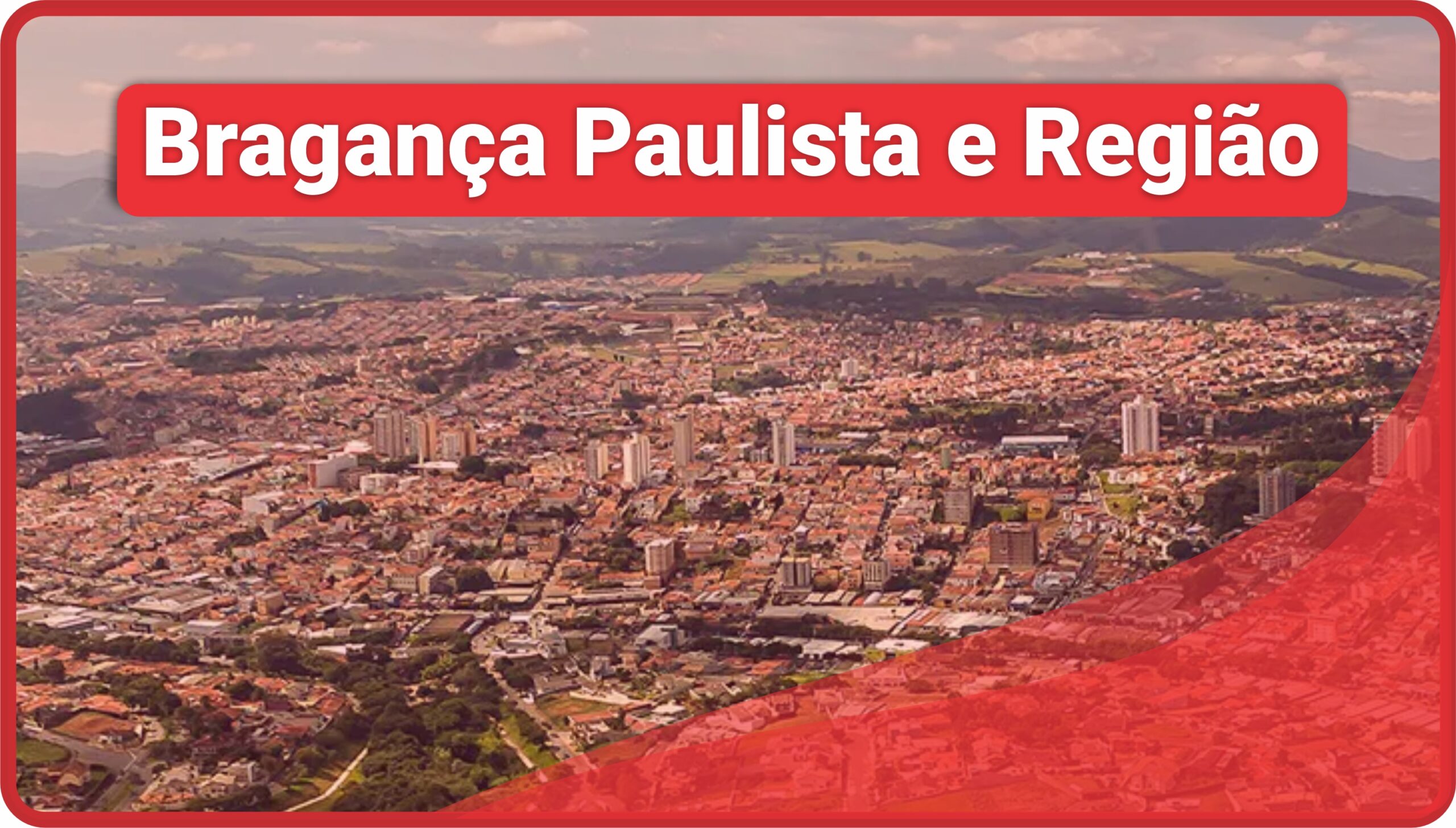 Caixa de Pizza Personalizada em Bragança Paulista