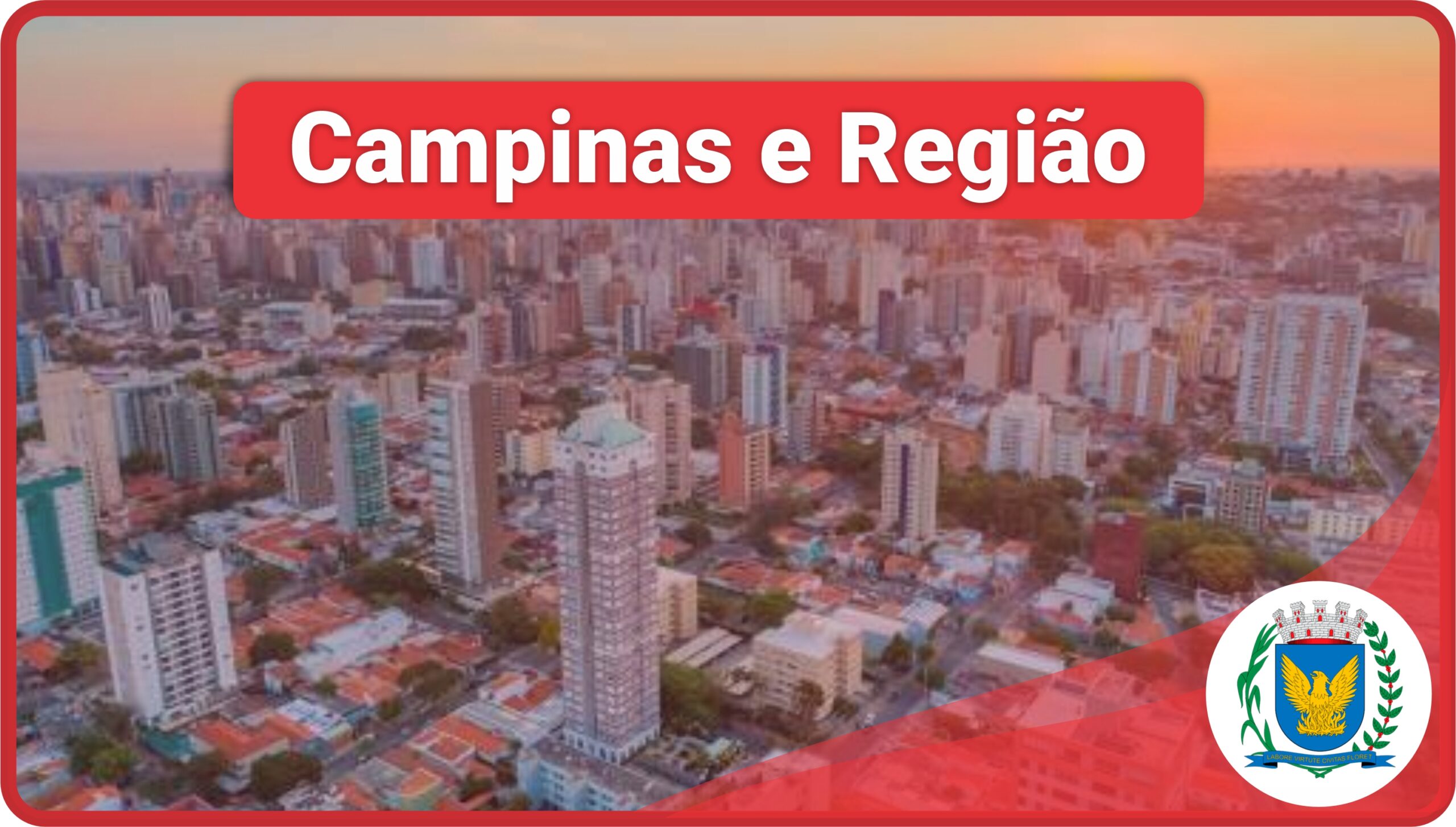 Caixa de Pizza Personalizada em Campinas