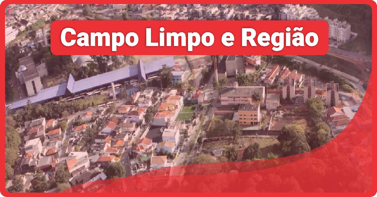 Caixa de Pizza Personalizada em Campo Limpo