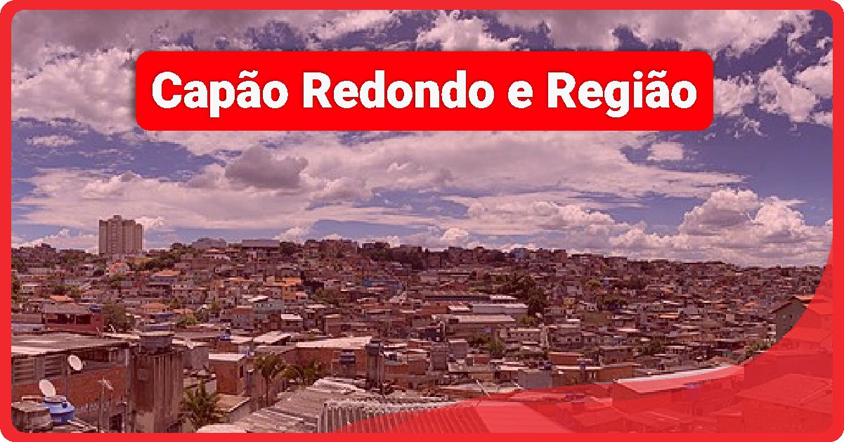 Caixa de Pizza Personalizada em Capão Redondo