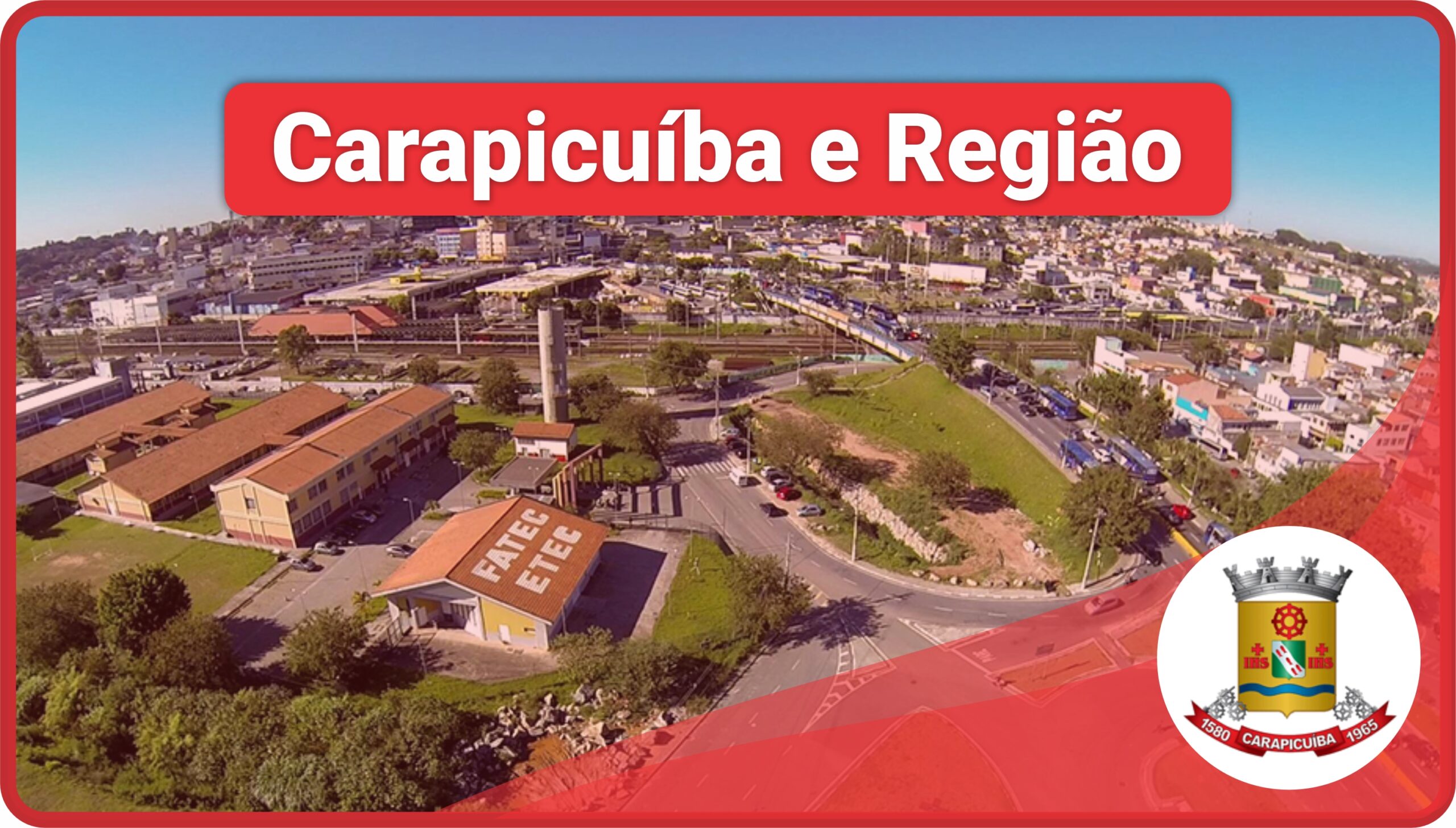 Caixa de Pizza Personalizada em Carapicuíba