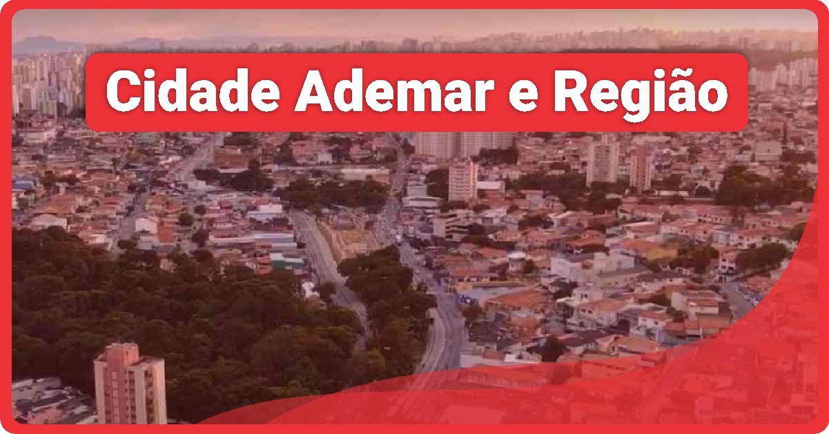 Caixa de Pizza Personalizada em Cidade Ademar