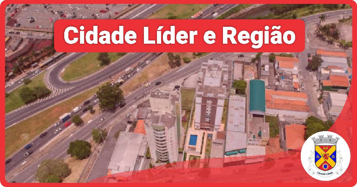 Caixa de Pizza Personalizada em Cidade Líder