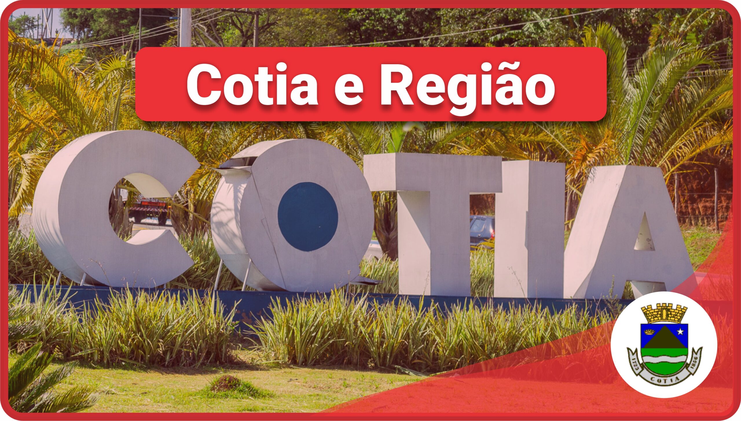 Caixa de Pizza Personalizada em Cotia