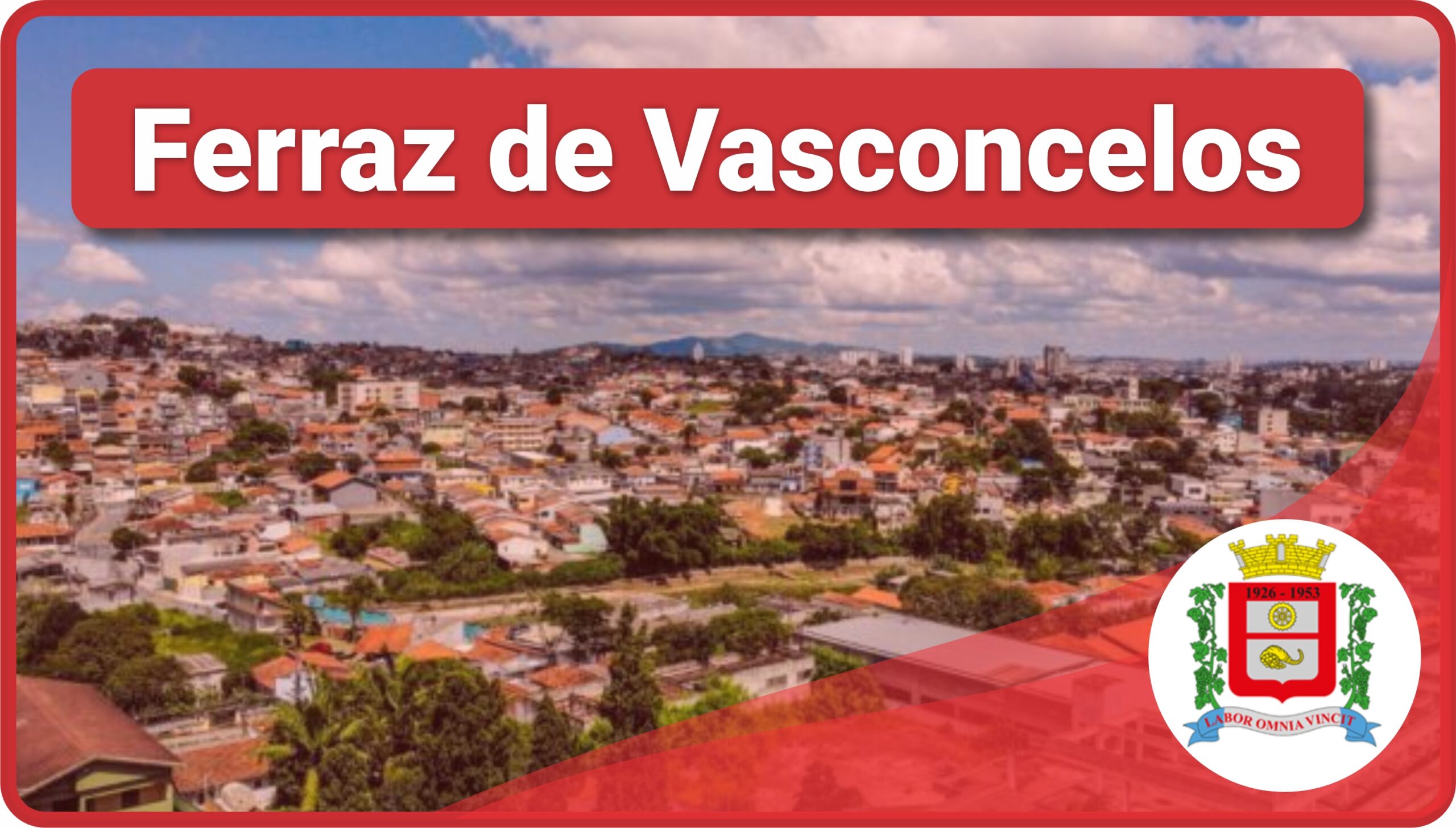 Caixa de Pizza Personalizada em Ferraz de Vasconcelos