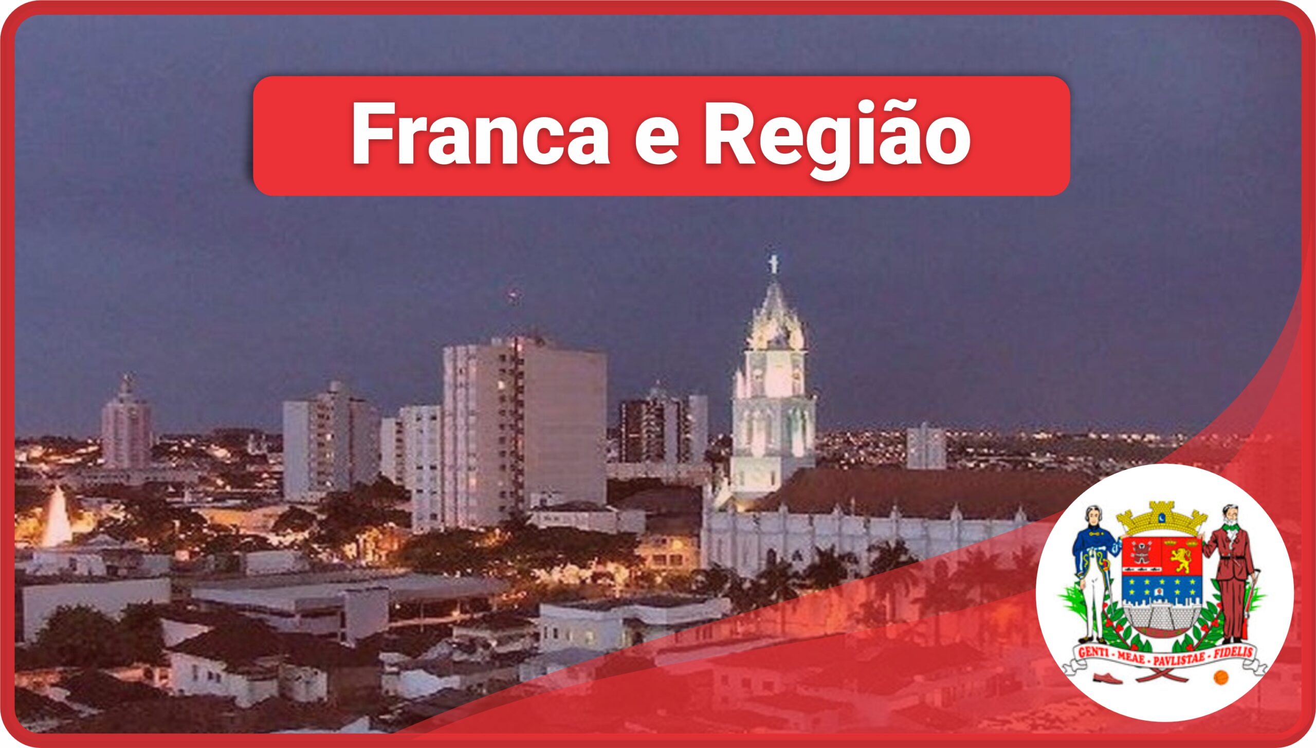 Caixa de Pizza Personalizada em Franca