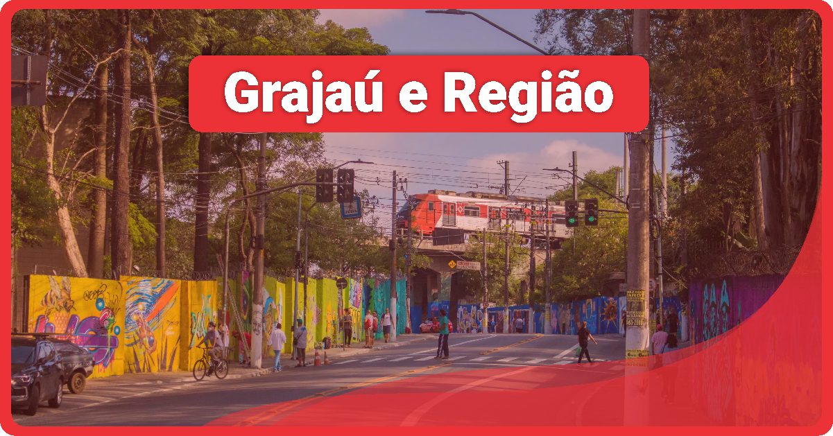 Caixa de Pizza Personalizada em Grajaú