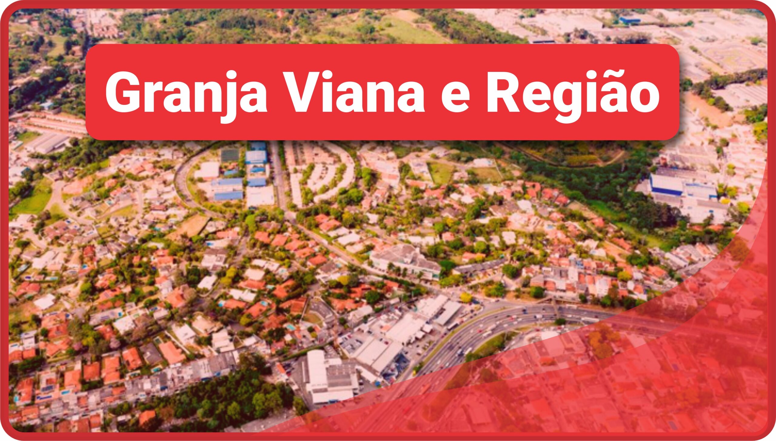 Caixa de Pizza Personalizada em Granja Viana