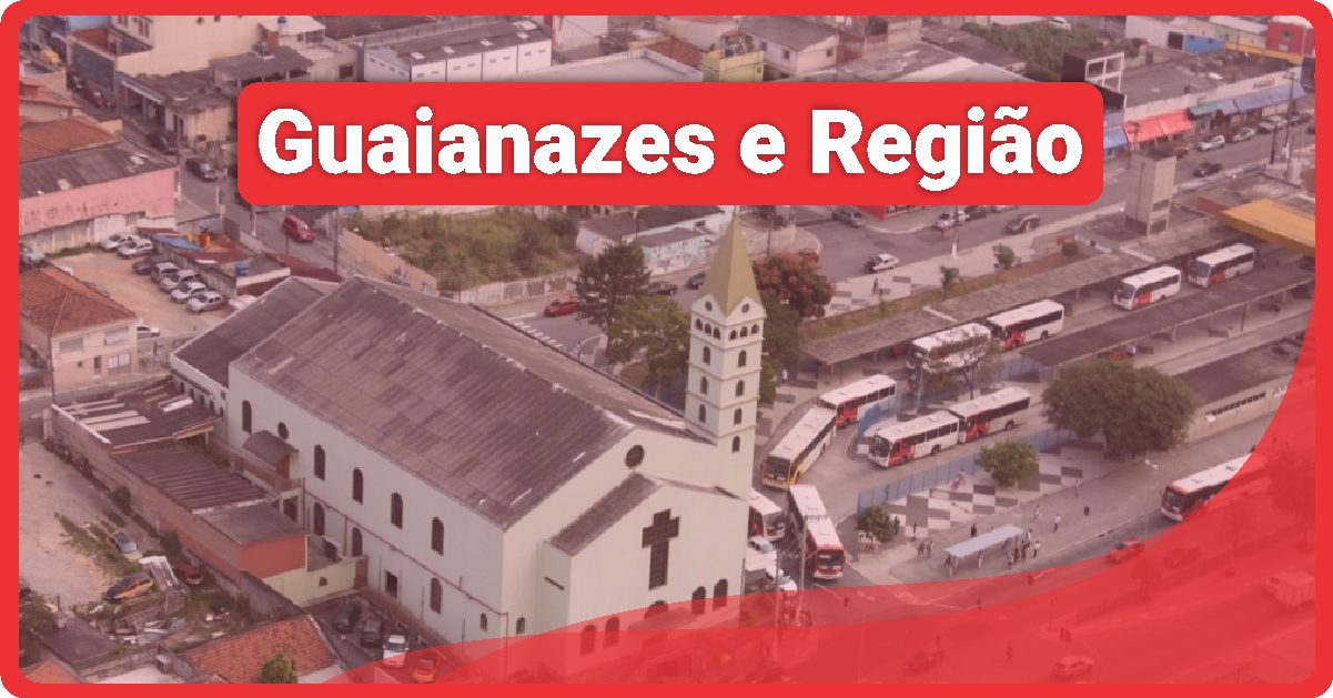 Caixa de Pizza Personalizada em Guaianases