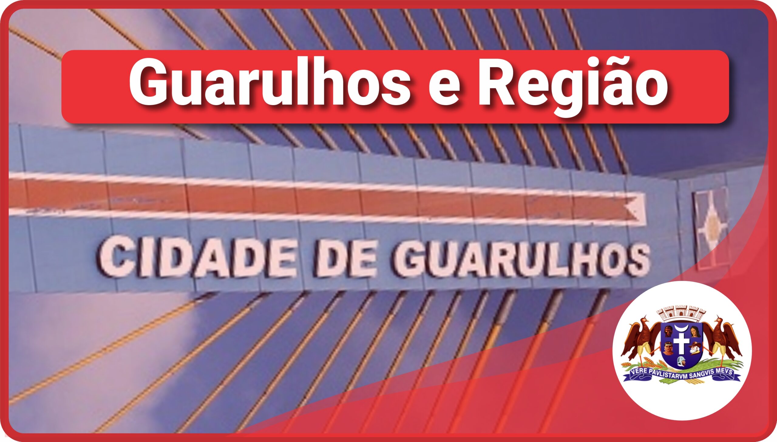 Caixa de Pizza Personalizada em Guarulhos