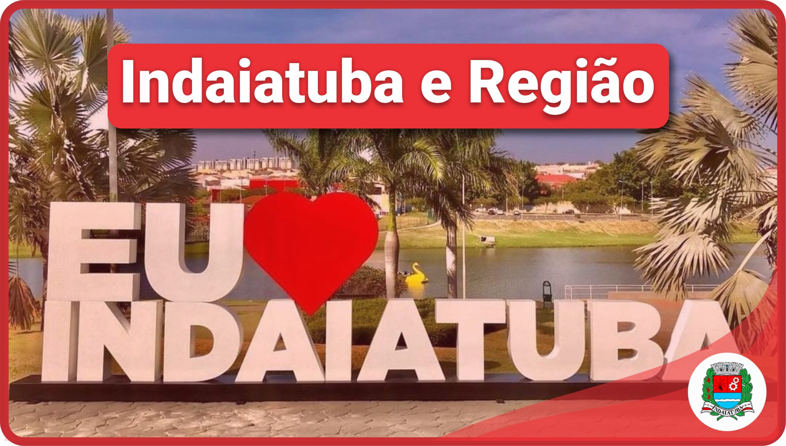 Caixa de Pizza Personalizada em Indaiatuba