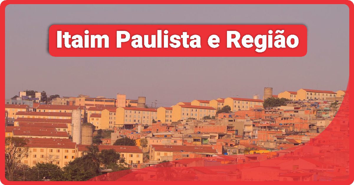 Caixa de Pizza Personalizada em Itaim Paulista