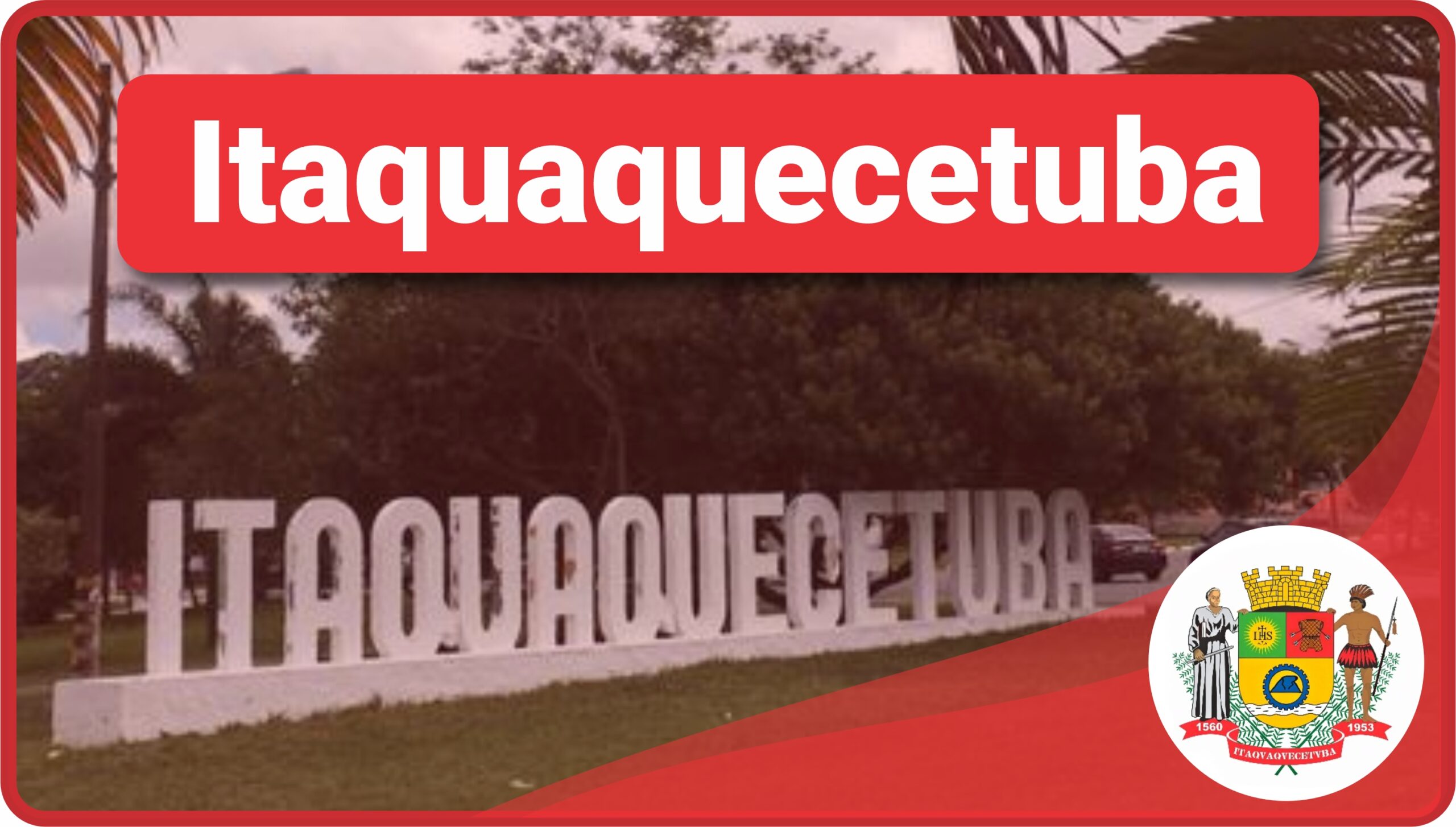 Caixa de Pizza Personalizada em Itaquaquecetuba