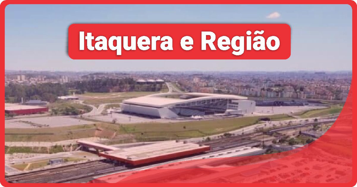 Caixa de Pizza Personalizada em Itaquera