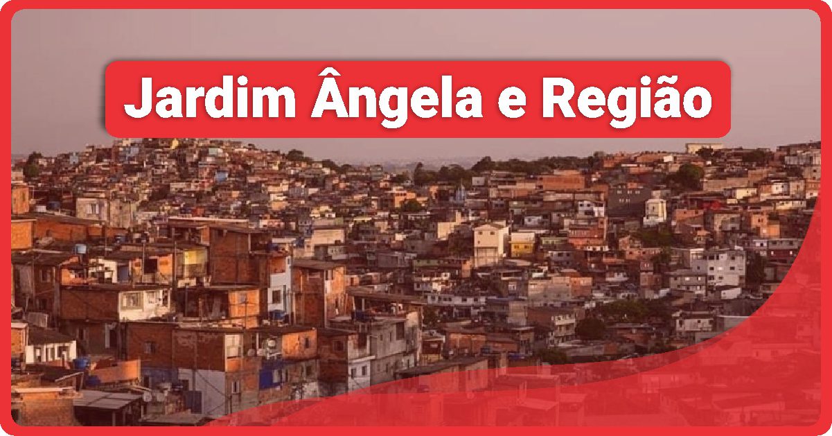 Caixa de Pizza Personalizada em Jardim Ângela