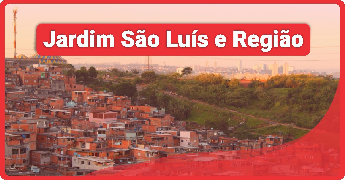 Caixa de Pizza Personalizada em Jardim São Luís