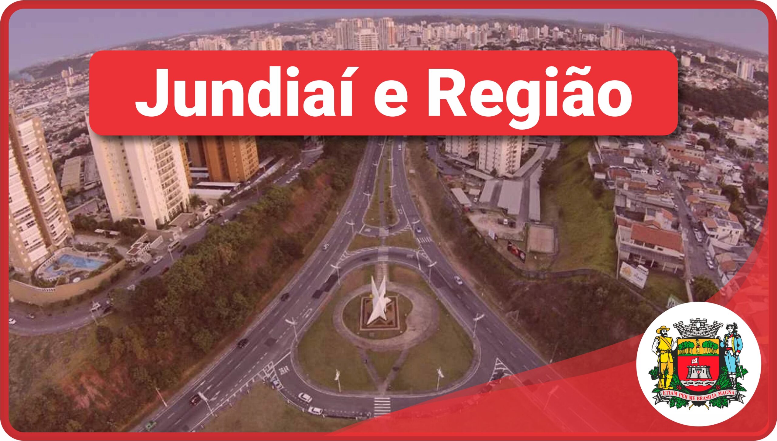 Caixa de Pizza Personalizada em Jundiaí