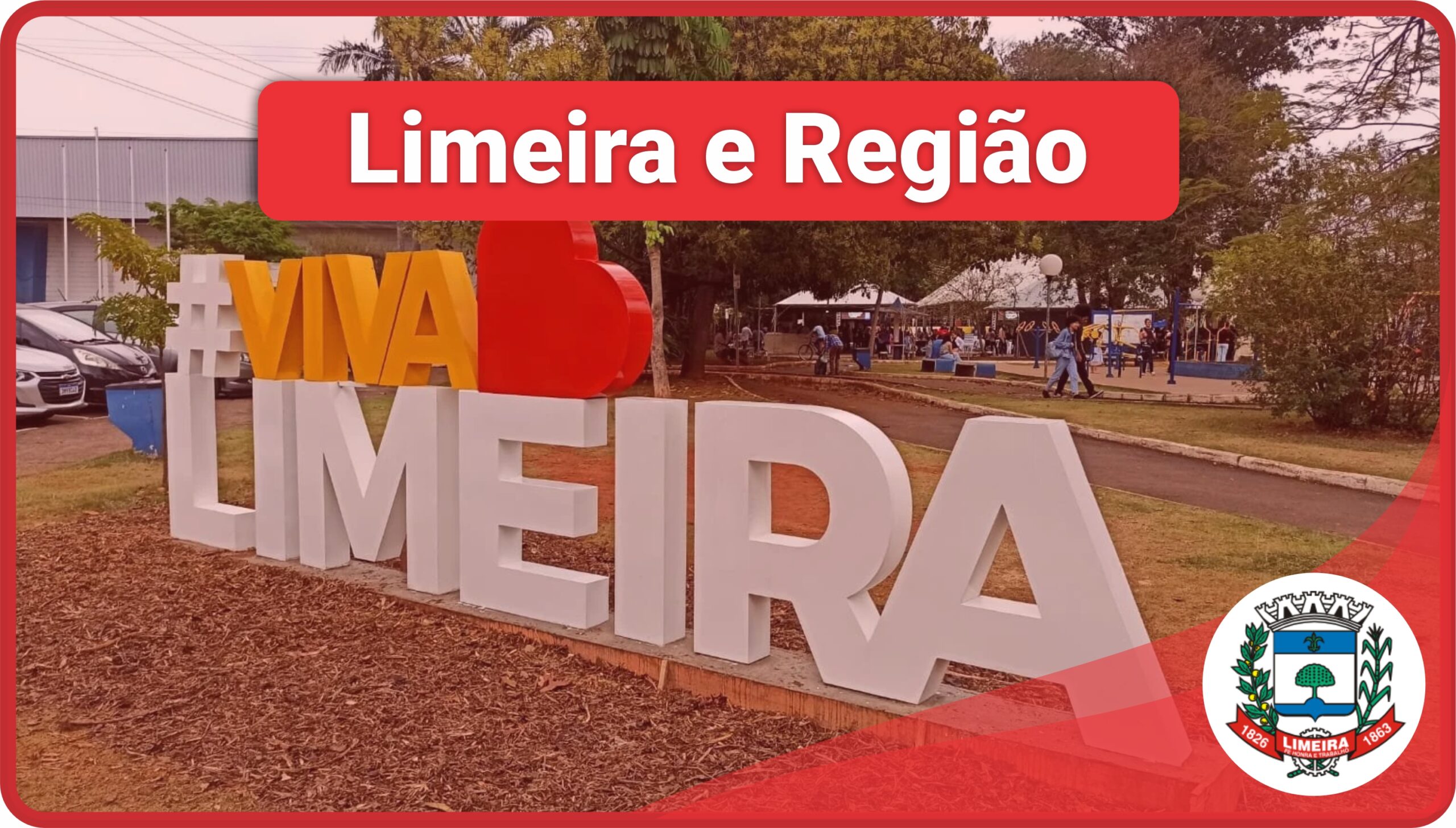 Caixa de Pizza Personalizada em Limeira