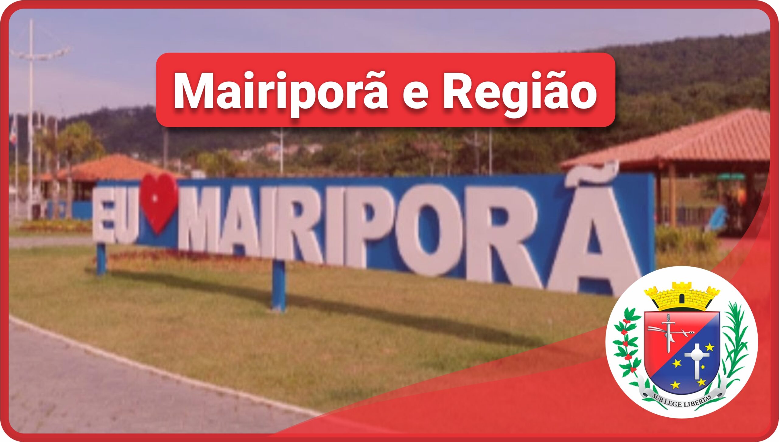 Caixa de Pizza Personalizada em Mairiporã