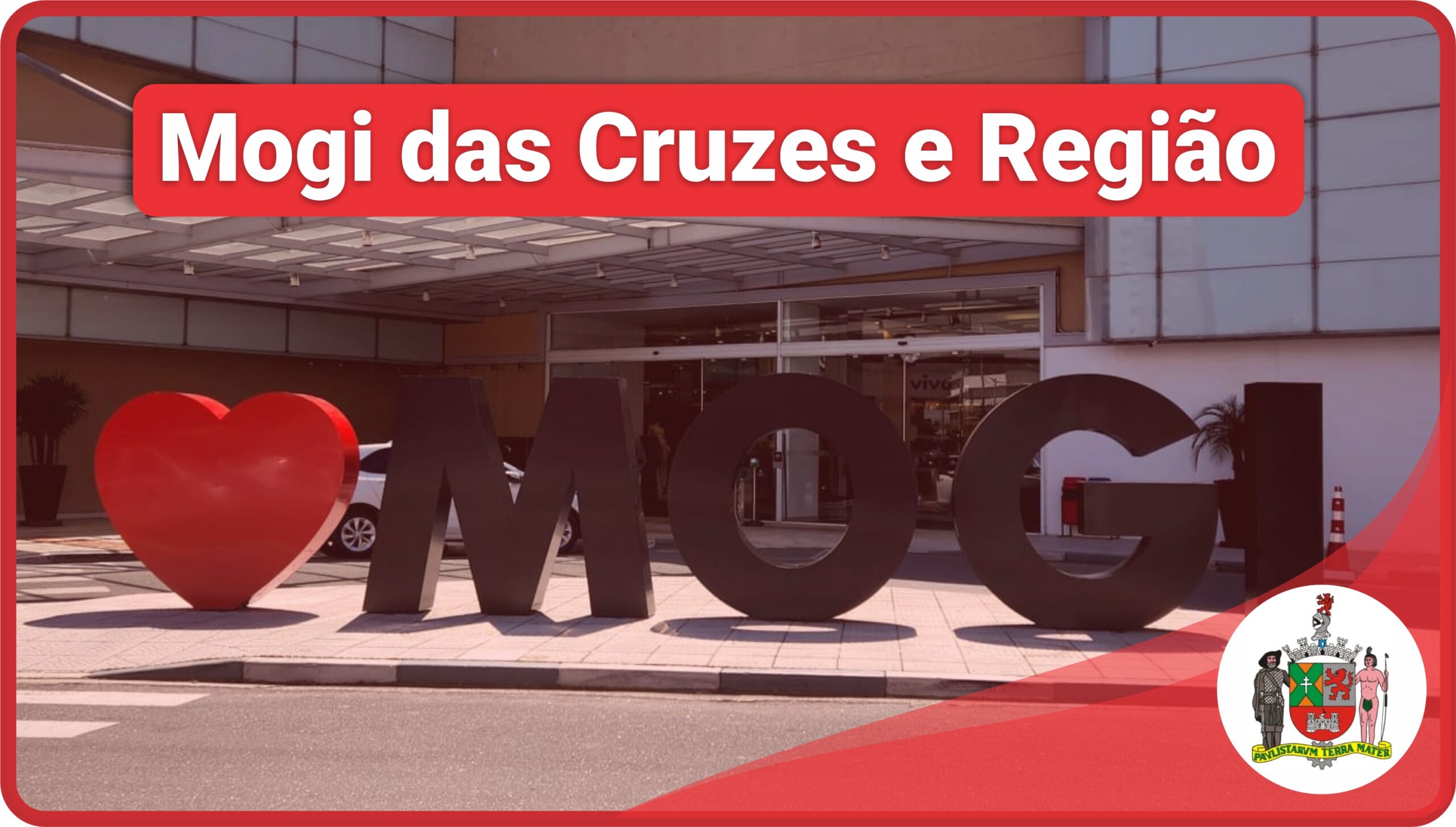 Caixa de Pizza Personalizada em Mogi das Cruzes
