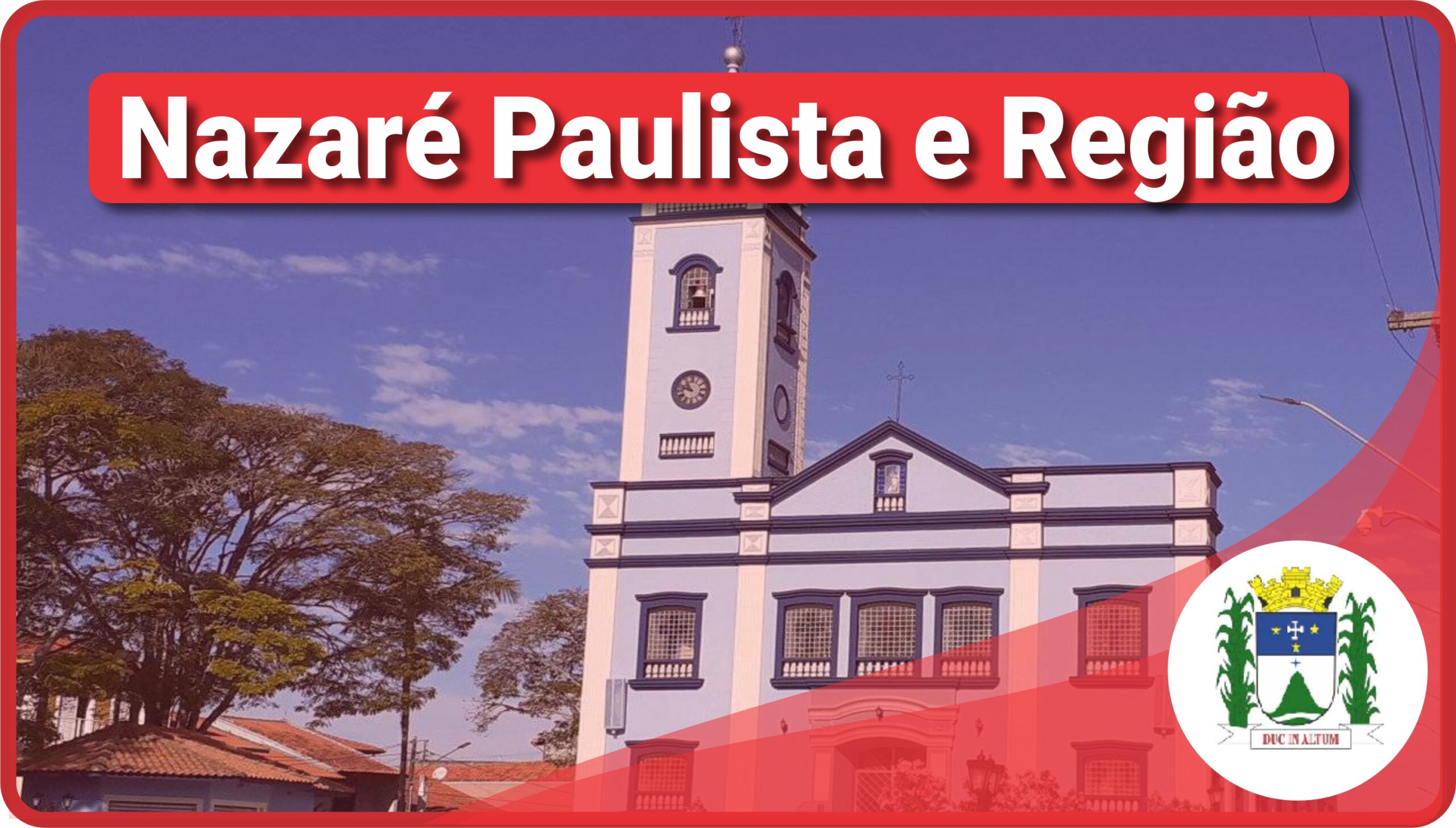 Caixa de Pizza Personalizada em Nazaré Paulista