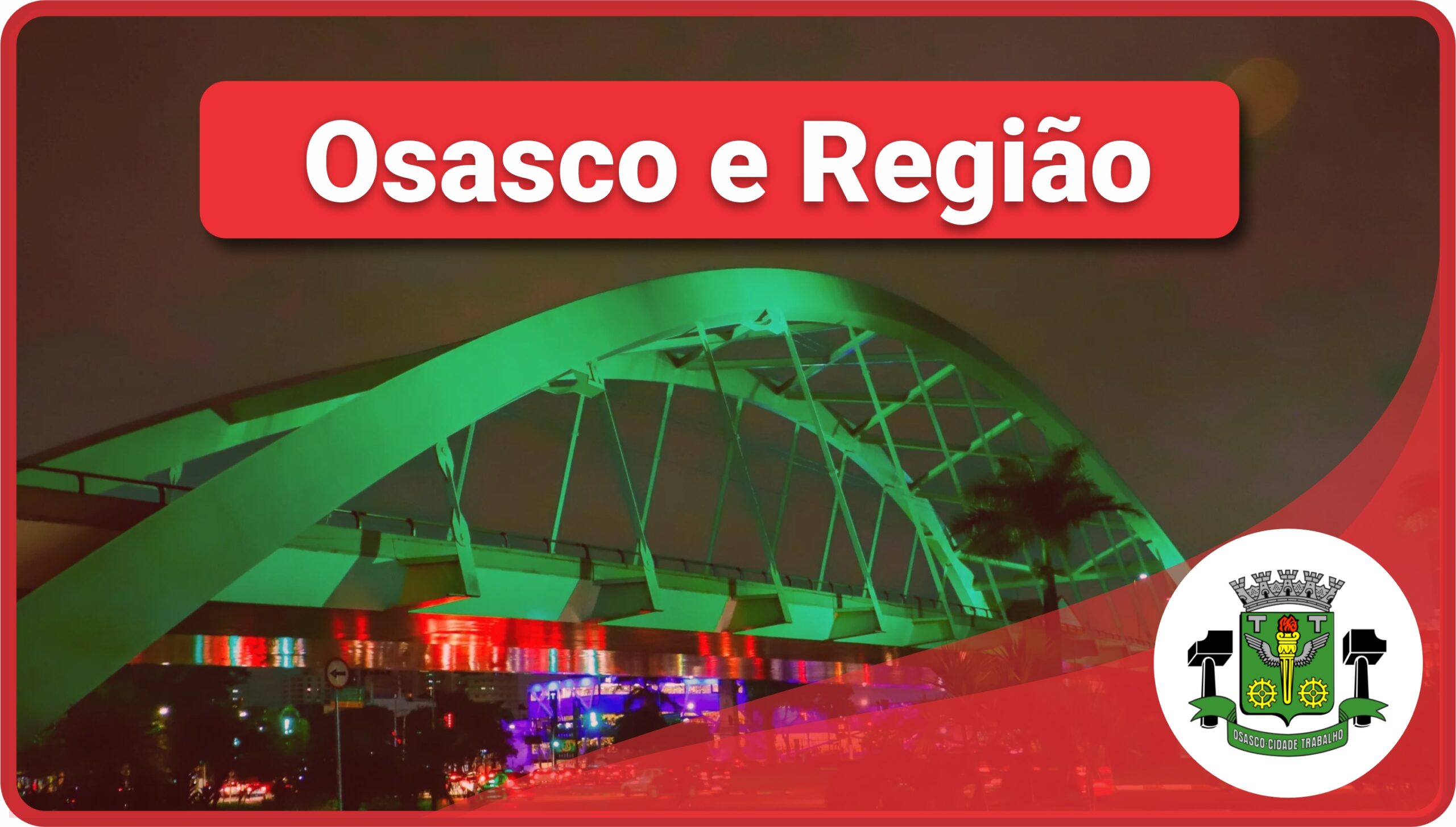 Caixa de Pizza Personalizada em Osasco