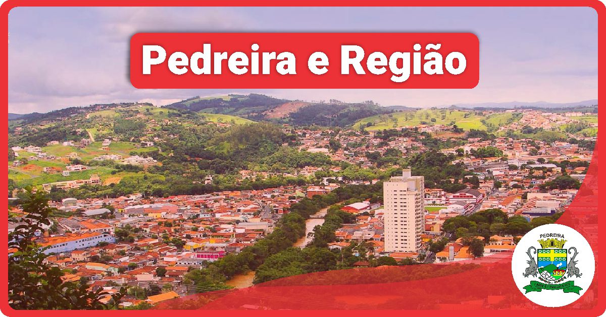 Caixa de Pizza Personalizada em Pedreira