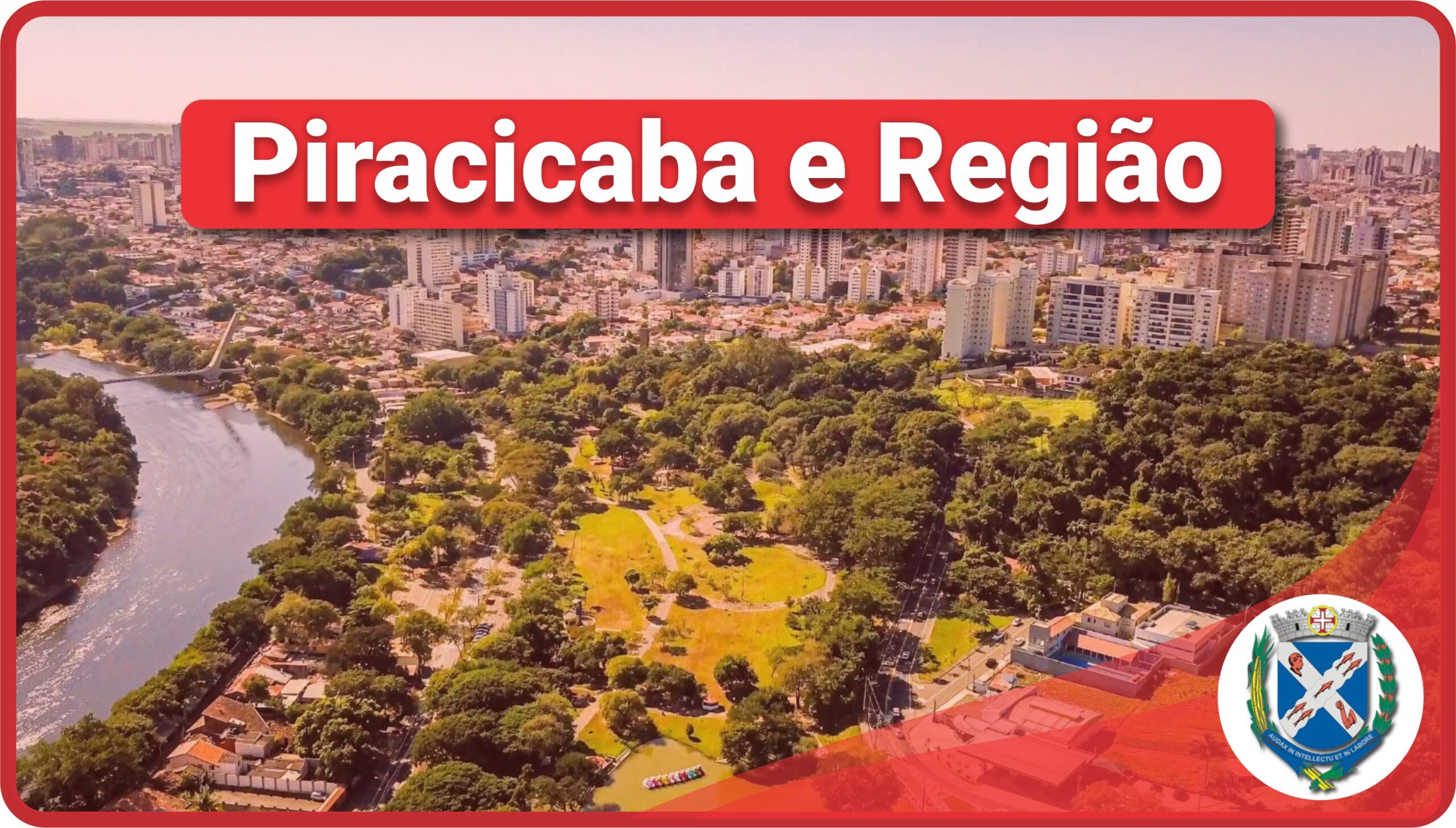 Caixa de Pizza Personalizada em Piracicaba