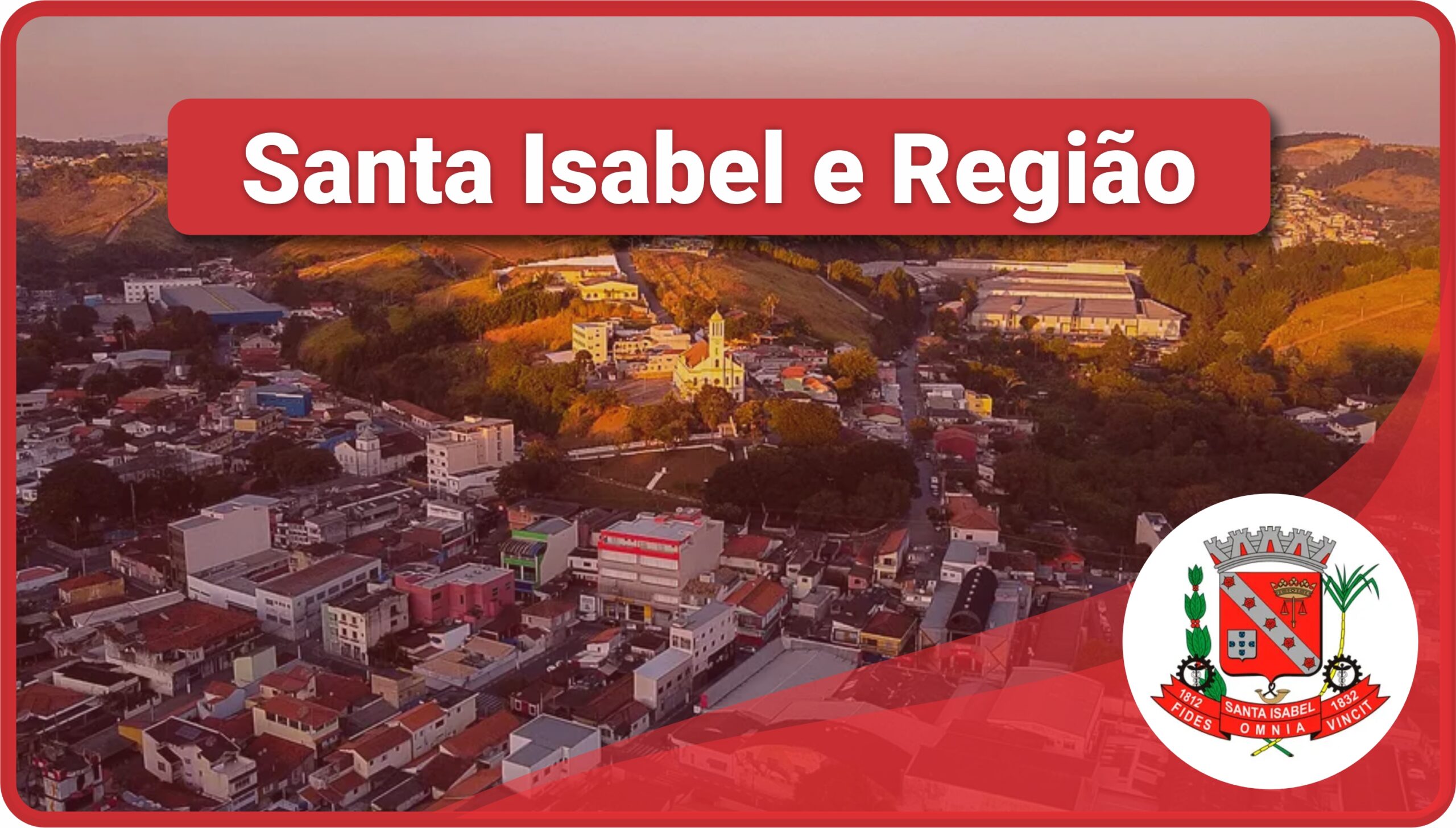 Caixa de Pizza Personalizada em Santa Isabel