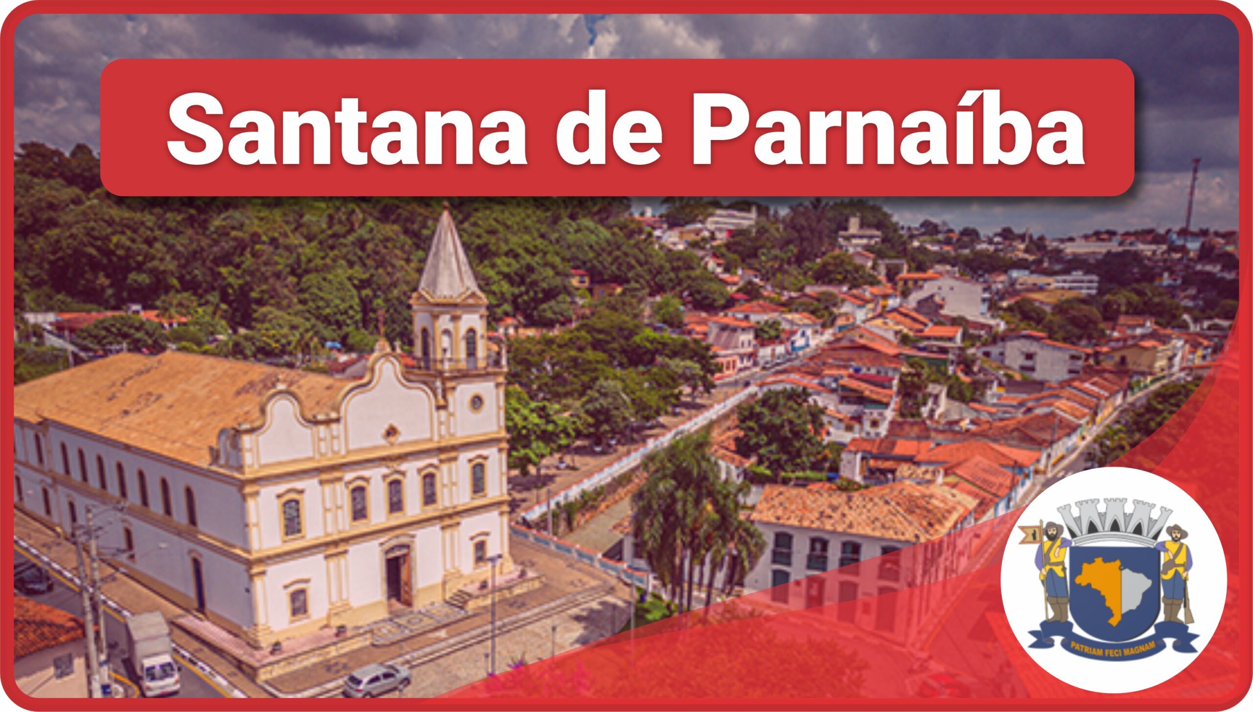 Caixa de Pizza Personalizada em Santana de Parnaíba