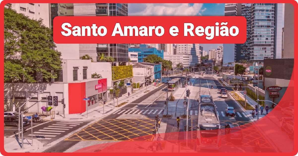 Caixa de Pizza Personalizada em Santo Amaro