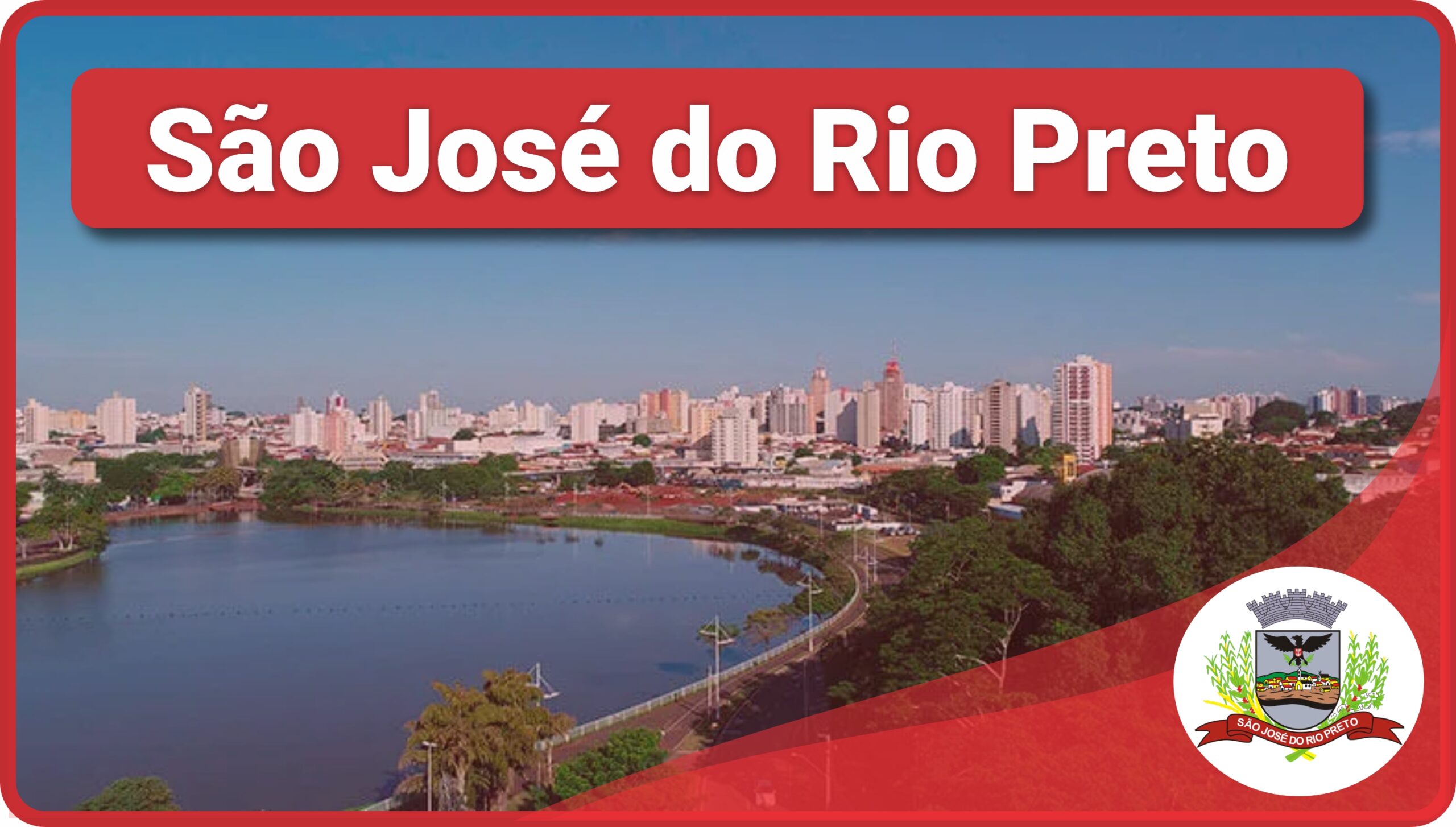 Caixa de Pizza Personalizada em São José do Rio Preto