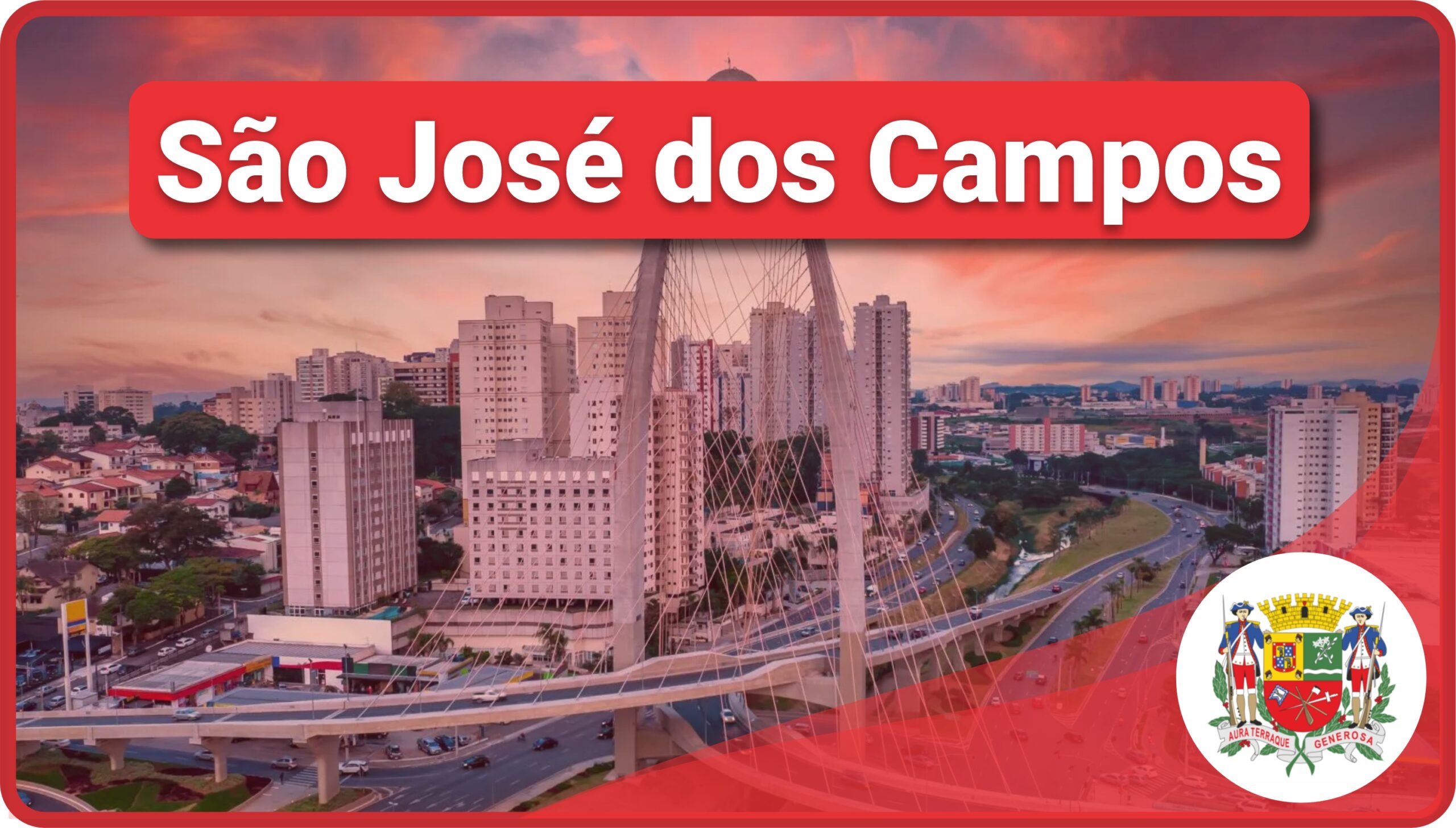 Caixa de Pizza Personalizada em São José dos Campos