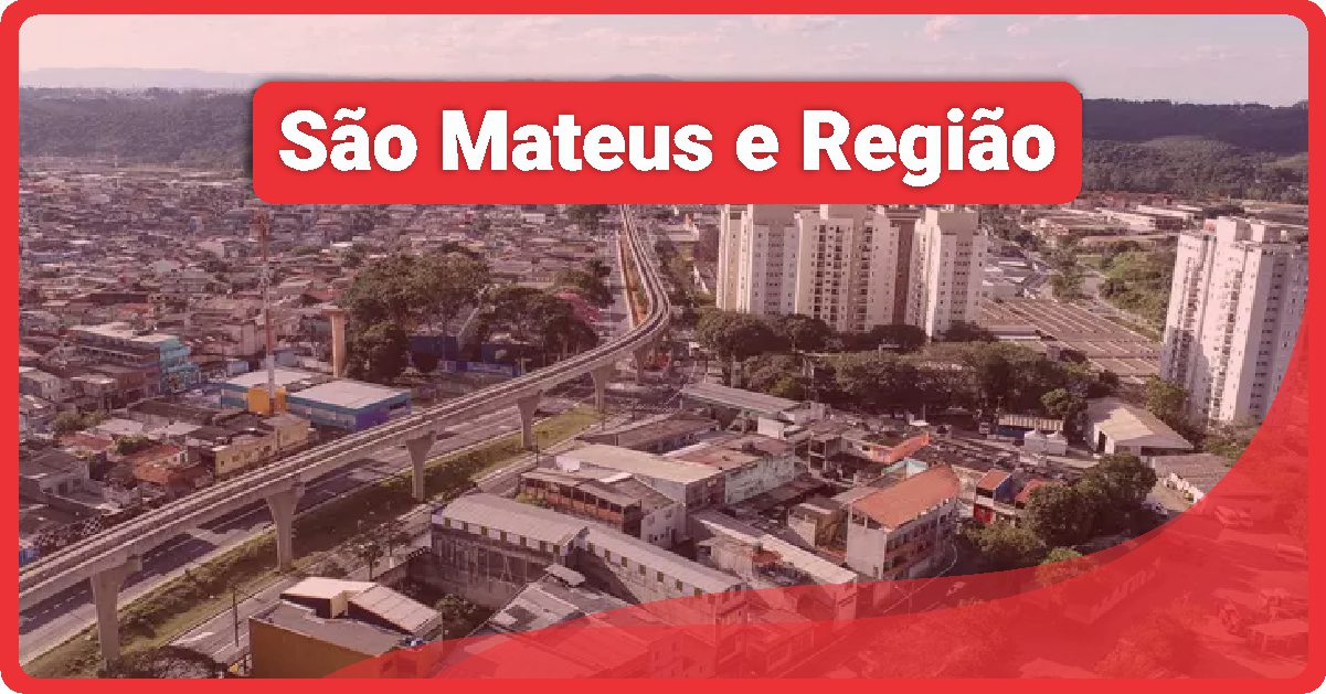 Caixa de Pizza Personalizada em São Mateus