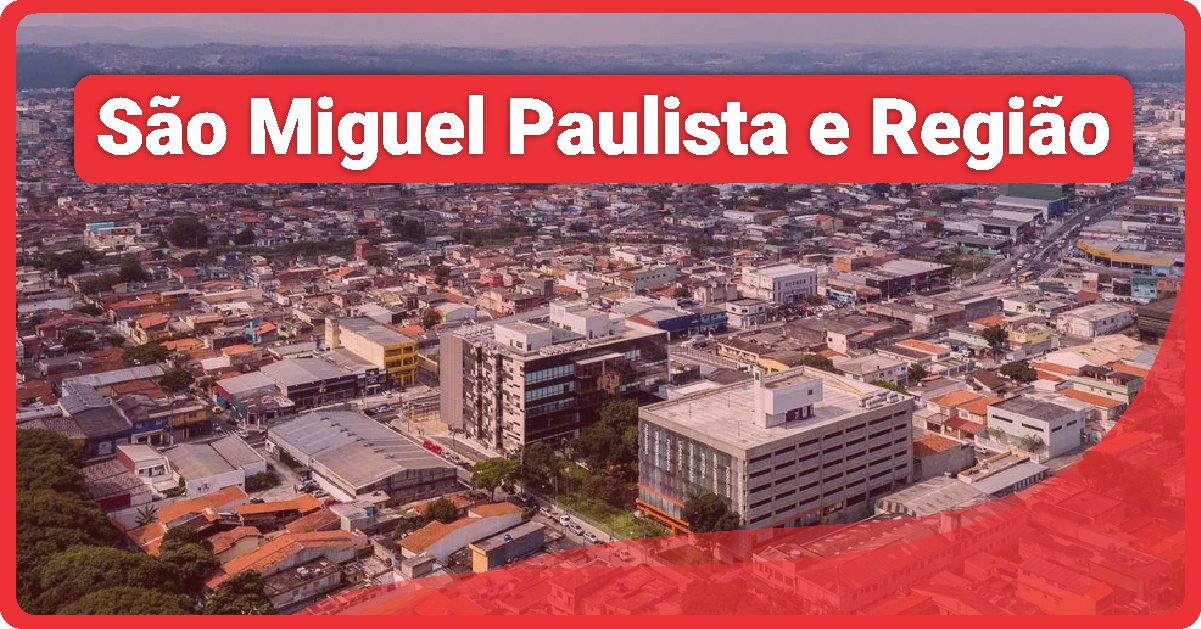 Caixa de Pizza Personalizada em São Miguel Paulista