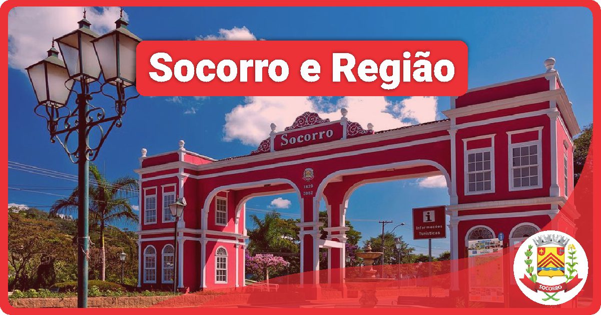 Caixa de Pizza Personalizada em Socorro